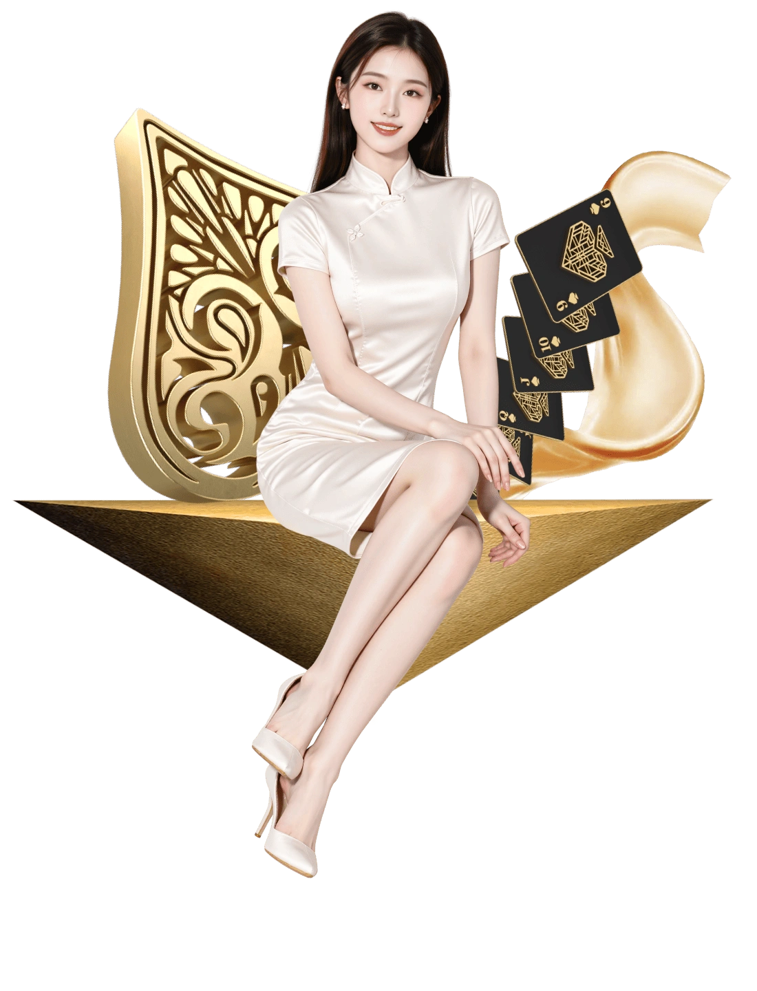 Liên hệ hỗ trợ 99Ok